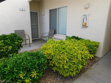 Front Breezeway and landscaping
