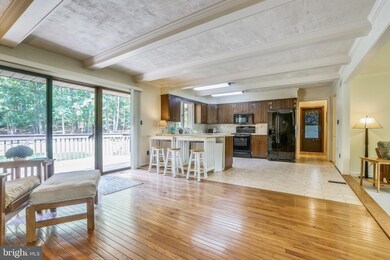 3476 Monitor Ct, Davidsonville, MD 21035 - photo 7