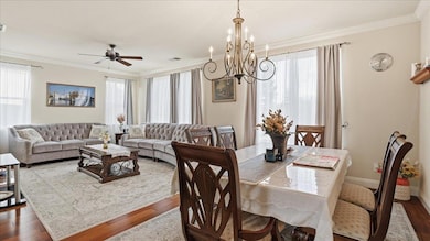 860 Fieldstone Ct, Folsom, CA 95630 - photo 2