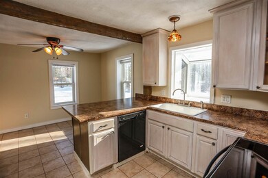 233 County Rd, Bedford, NH 03110 - photo 7