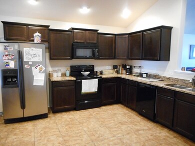 9509 Lamar Ave, Odessa, TX 79765 - photo 5