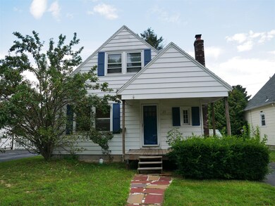 17 Turner Place, Albany, NY 12209 - photo 2