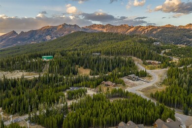 69 Plenty Coups Rd, Gallatin Gateway, MT 59730 - photo 5