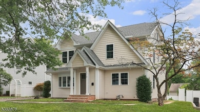 2314 Longfellow Ave, Scotch Plains, NJ 07076 - photo 3