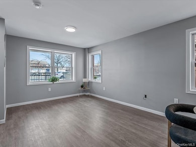 37-08 Francis Lewis Blvd, Flushing, NY 11361 - photo 5