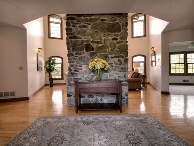 16 Kara Dr, Chichester, NH 03258 - photo 7