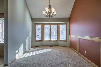 12608 W 85th Place, Lenexa, KS 66215 - photo 4