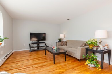 78 Archer Ave S, Bayville, NJ 08721 - photo 4