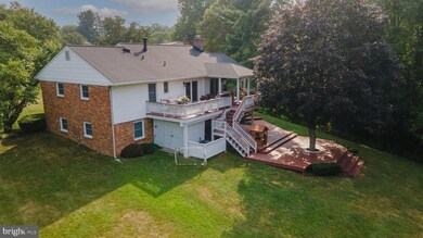 14328 Sugarloaf Vista Dr, Clarksburg, MD 20871 - photo 6