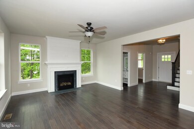 397 Weinsteiger Rd, Bechtelsville, PA 19505 - photo 5