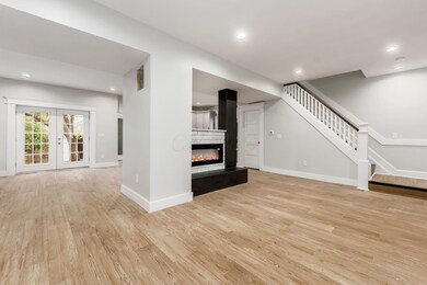 [005] 218 E Moler St, Columbus,