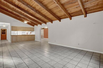 1803 Columbia Dr, Winter Haven, FL 33881 - photo 6