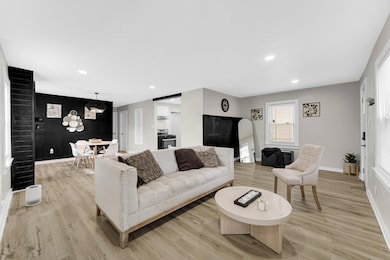 2584 Jefferson St, Gary, IN 46407 - photo 2