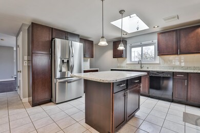 1 Lake Ave unit 108, Nashua, NH 03060 - photo 5