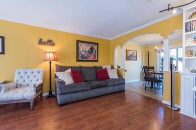 665 Olde Towne Ave Unit E Websized-14