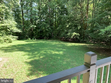 6901 Bloomsbury Ln, Spotsylvania, VA 22553 - photo 4