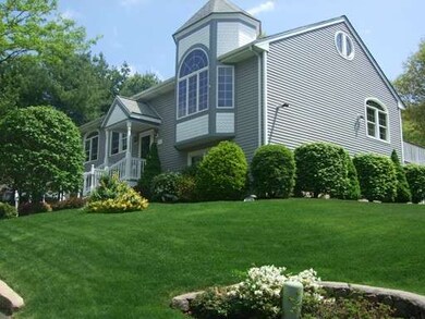 5 Kyleigh Ln, Peabody, MA 01960 - photo 5