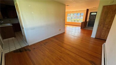 1115 N 22nd St, Allentown, PA 18104 - photo 7