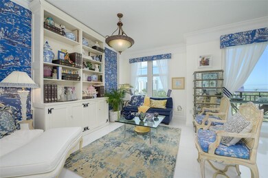 Renaissance Condominiums unit 519, Sarasota, FL 34236 - photo 6