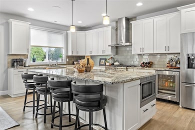 20417 4th Dr SE, Bothell, WA 98012 - photo 4