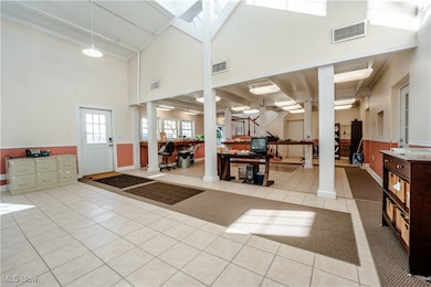 2706 Bedford Rd, Lowellville, OH 44436 - photo 6