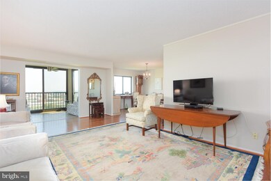5901 Mount Eagle Dr unit 1606, Alexandria, VA 22303 - photo 2