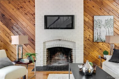 5906 Willow Creek Way, Richmond, VA 23225 - photo 4