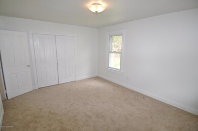 730 Center Ave, Jim Thorpe, PA 18229 - photo 5