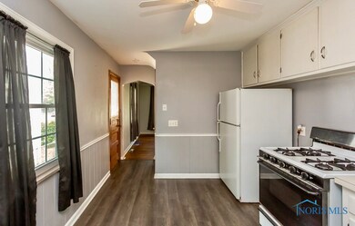 4033 Bowen Rd, Toledo, OH 43613 - photo 7