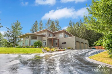 8000 Lucy Street Anchorage-107