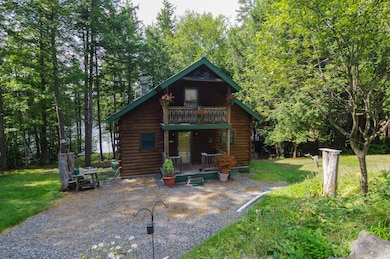 123 Richards Ln, Abbot, ME 04406 - photo 3