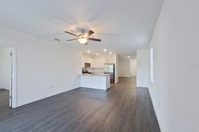 31913 Katelin Cir, Leesburg, FL 34748 - photo 7