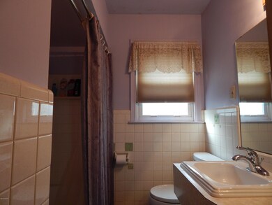 2237 Fuller Ave NE, Grand Rapids, MI 49505 - photo 6