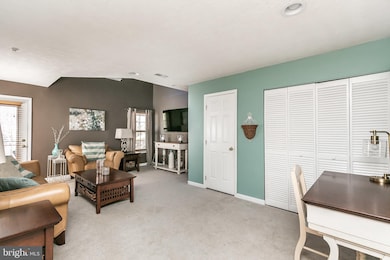 10806 Ephraim Dr, Owings Mills, MD 21117 - photo 3