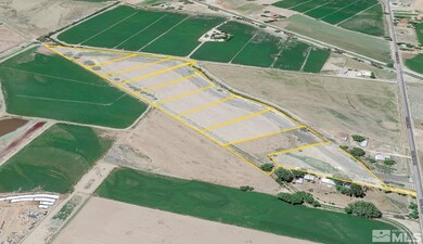 4874 SW Bebe Ann, Fallon, NV 89406 - photo 4