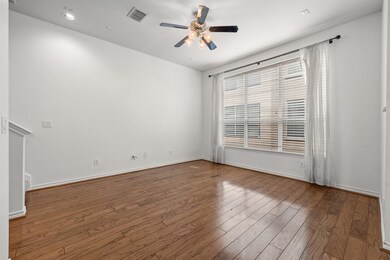4050 Mckinney Ave unit 12, Dallas, TX 75204 - photo 7