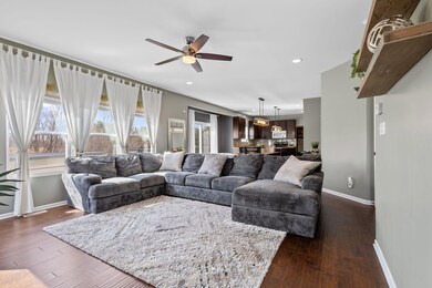 26-web-or-mls-IMG_3913