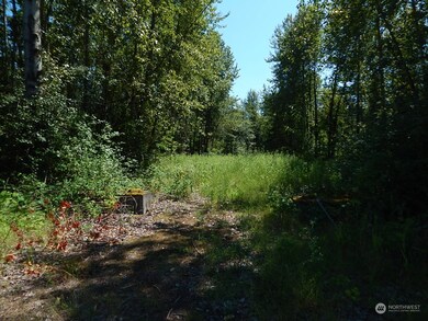 1135 E Axton Rd, Bellingham, WA 98226 - photo 3