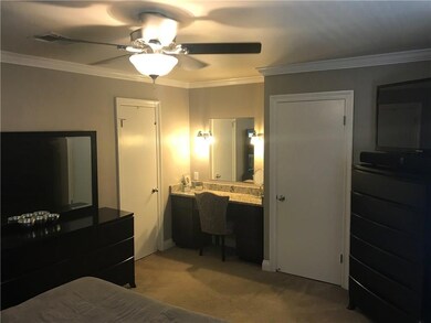 1813 Yale Ave, Metairie, LA 70003 - photo 7