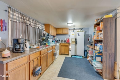 462 Whitt St, Bristol, VA 24201 - photo 6