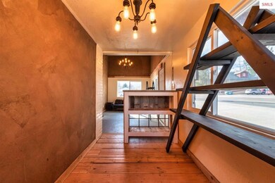 6098 E Highway 2, Laclede, ID 83841 - photo 6