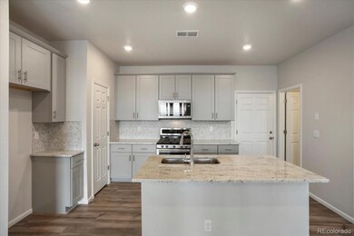 6357 N Netherland Ct, Aurora, CO 80019 - photo 4