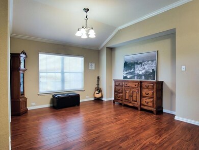 2111 Highland Dr, Wylie, TX 75098 - photo 3