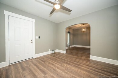 1213 Indiana Ave, New Albany, IN 47150 - photo 5