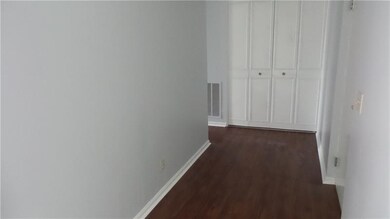 201 Grant St unit 501, Sewickley, PA 15143 - photo 4