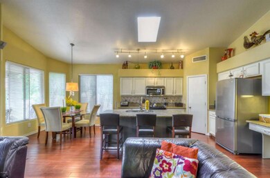 Kitchen (3)