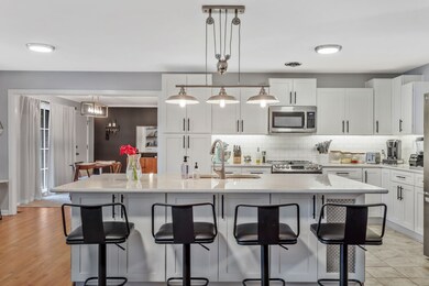 124 N Laurel Cir, Columbia, TN 38401 - photo 7