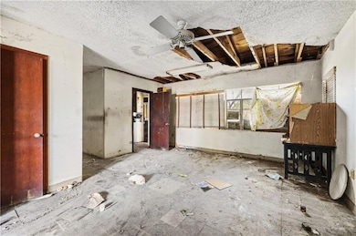 1501 High St, Harlingen, TX 78550 - photo 3