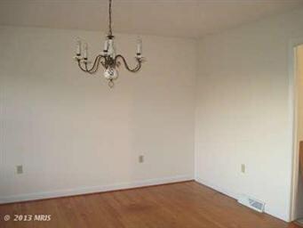 1507 Airport Rd, Winchester, VA 22602 - photo 5