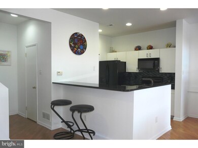 1102 Barbaras Ct, North Wales, PA 19454 - photo 4